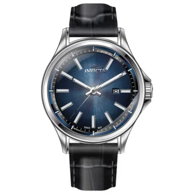 Invicta Men's Watch