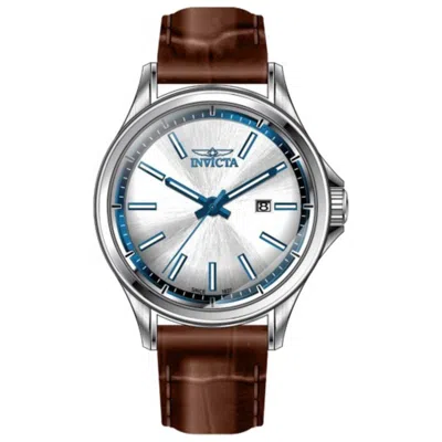 Invicta Men's Watch