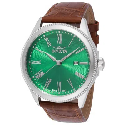 Invicta Men's Watch