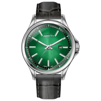 Invicta Men's Watch