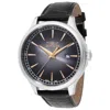 Invicta Men's Watch In Black