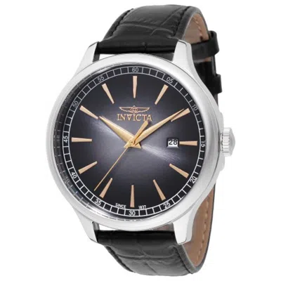 Invicta Men's Watch