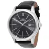 Invicta Men's Watch In Black