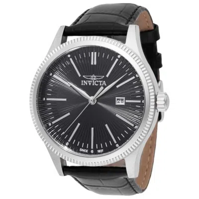 Invicta Men's Watch