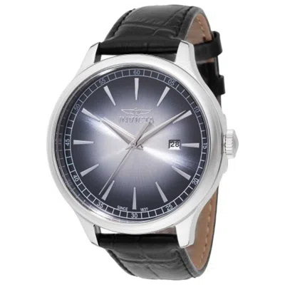 Invicta Men's Watch