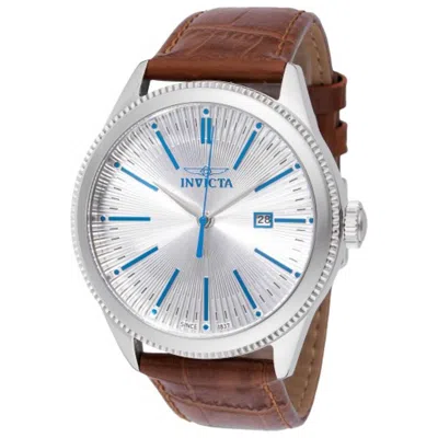 Invicta Men's Watch