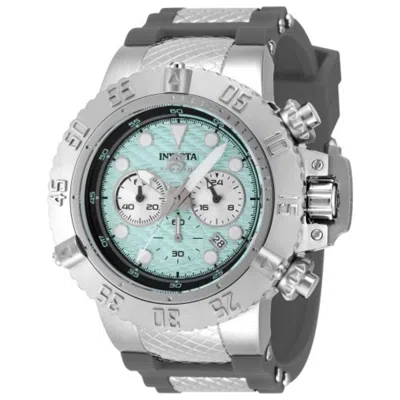 Invicta Men's Watch