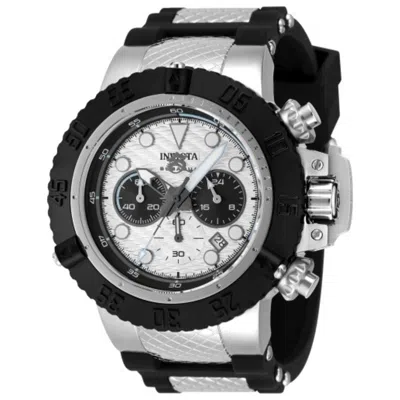 Invicta Men's Watch
