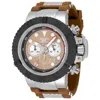 Invicta Men's Watch