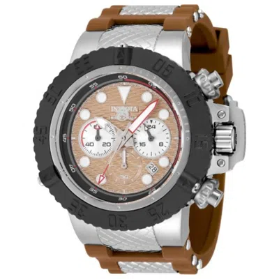 Invicta Men's Watch