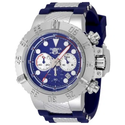 Invicta Men's Watch