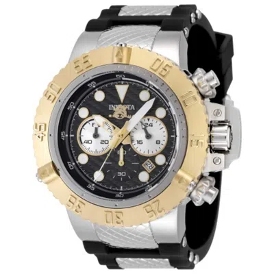Invicta Men's Watch