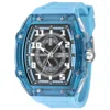 Invicta Men's Watch