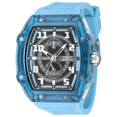 Invicta Men's Watch