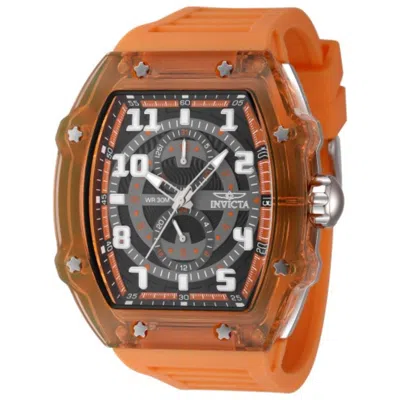 Invicta Men's Watch