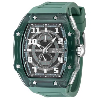 Invicta Men's Watch
