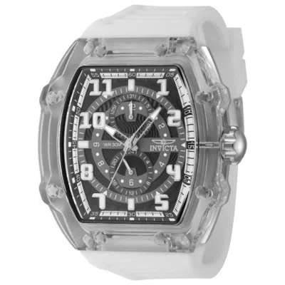 Invicta Men's Watch