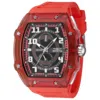 Invicta Men's Watch In Brown