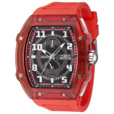 Invicta Men's Watch