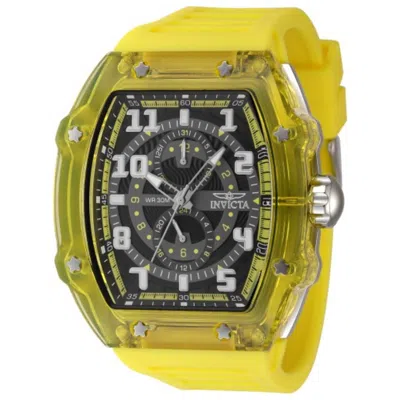 Invicta Men's Watch
