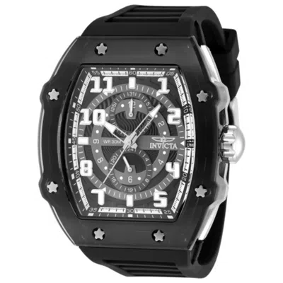 Invicta Men's Watch