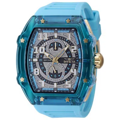 Invicta Men's Watch