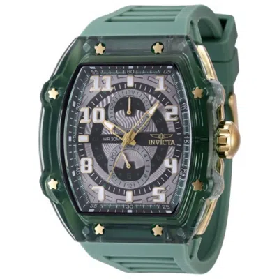 Invicta Men's Watch