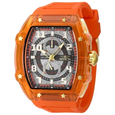 Invicta Men's Watch