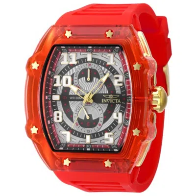 Invicta Men's Watch