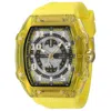 Invicta Men's Watch