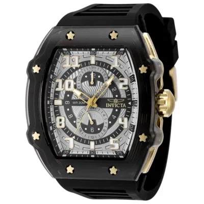 Invicta Men's Watch