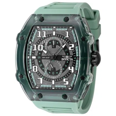 Invicta Men's Watch