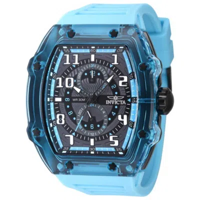 Invicta Men's Watch