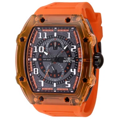 Invicta Men's Watch