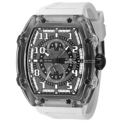 Invicta Men's Watch