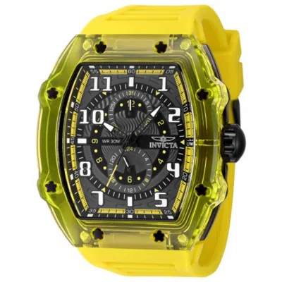 Invicta Men's Watch