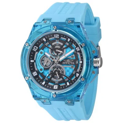 Invicta Men's Watch