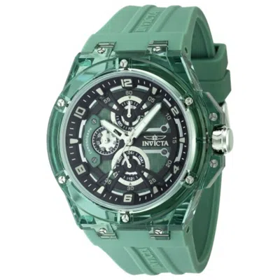 Invicta Men's Watch