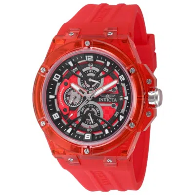 Invicta Men's Watch