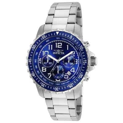 Invicta Men's Watch