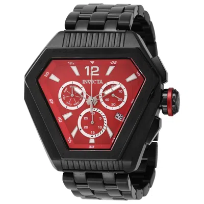 Invicta Men's Watch