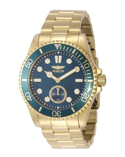 Invicta Men's Watch