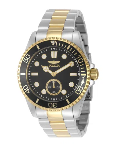 Invicta Men's Watch
