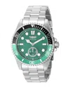 Invicta 49432 Pro Diver Watch