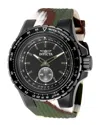 Invicta Men's Watch