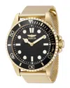 Invicta Men's Watch