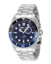 Invicta Men's Watch