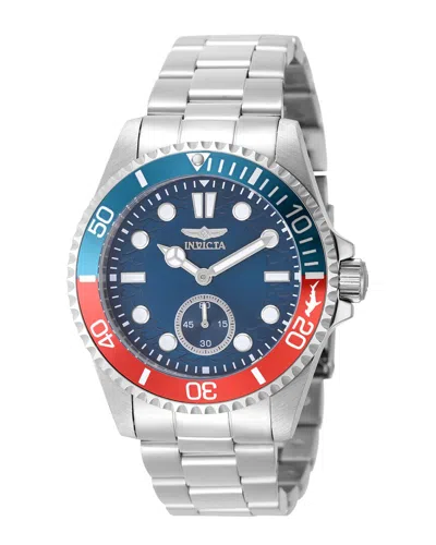 Invicta Men's Watch