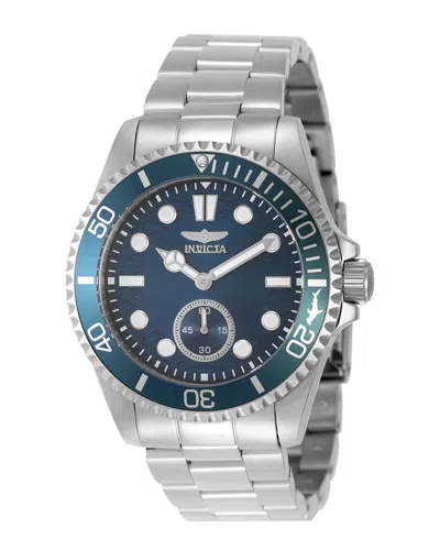 Invicta Men's Watch