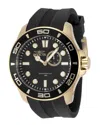 Invicta Men's Watch